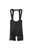 Black|Noir|ALT