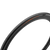 Black/Orange|Noir/Orange|ALT