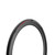 Black/Red|Noir/Rouge|PRI