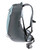 Shale-Graphite|Shale-Graphite|ALT