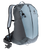 Shale-Graphite|Shale-Graphite|ALT