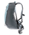 Shale-Graphite|Shale-Graphite|ALT