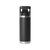 Black|Noir|ALT