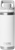 White|Blanc|PRI