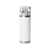 White|Blanc|ALT