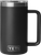 Black|Noir|PRI