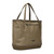 Deep Khaki|Kaki foncé|PRI