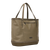 Deep Khaki|Kaki foncé|PRI