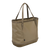 Deep Khaki|Kaki foncé|ALT