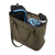 Deep Khaki|Kaki foncé|ALT