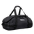 Black|Noir|PRI