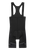 Black|Noir|ALT