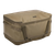 Deep Khaki|Kaki foncé|ALT