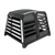 Black/Aluminum|Noir/Aluminium|PRI