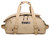Soft Beige|Soft Beige|PRI