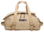 Soft Beige|Soft Beige|PRI