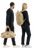 Soft Beige|Soft Beige|ALT