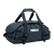 Darkest Blue|Darkest Blue|PRI