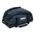 Darkest Blue|Darkest Blue|ALT