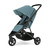 Medium Blue On Black|Medium Blue On Black|PRI
