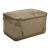 Deep Khaki|Kaki foncé|ALT