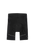 Black|Noir|ALT