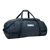 Darkest Blue|Darkest Blue|PRI