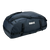 Darkest Blue|Darkest Blue|ALT