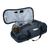 Darkest Blue|Darkest Blue|ALT