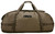 Deep Khaki|Kaki foncé|PRI
