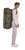 Deep Khaki|Kaki foncé|ALT