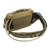 Faded Khaki|Kaki délavé|ALT