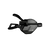 NO_COLOUR|NO_COLOUR|ALT
