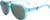 Matte Cyrstal Blue/Grey G|Lentille Cyrstal bleue/gr|PRI