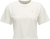 Off White|Blanc cassé|PRI