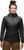 Black|Noir|PRI