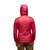 Mineral Red|Rouge minéral|ALT