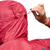 Mineral Red|Rouge minéral|ALT