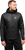 Black|Noir|PRI