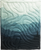 Blue Mountain|Montagne Bleue|PRI