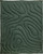 Dark Green|Vert foncé|PRI