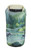 Blue Forest|Forêt Bleue|ALT
