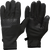 Black|Noir|PRI