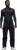 Black|Noir|PRI