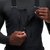 Black|Noir|ALT