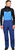 Twilight Blue-Vertical Bl|Bleu crépuscule-Bleu vert|PRI