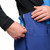 Twilight Blue-Vertical Bl|Bleu crépuscule-Bleu vert|ALT