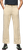 Bone|Os|PRI