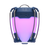 Ink Blue|Bleu encre|ALT