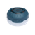 Azurite|Azurite|ALT